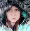 lintern_holly01
